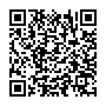LINE_QR